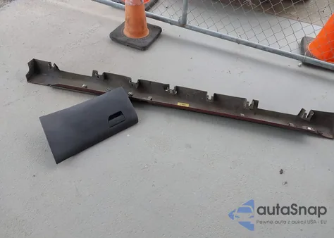 2015 Ford Fusion Se z USA, uszkodzony, nr VIN 3FA6P0H73FR167975